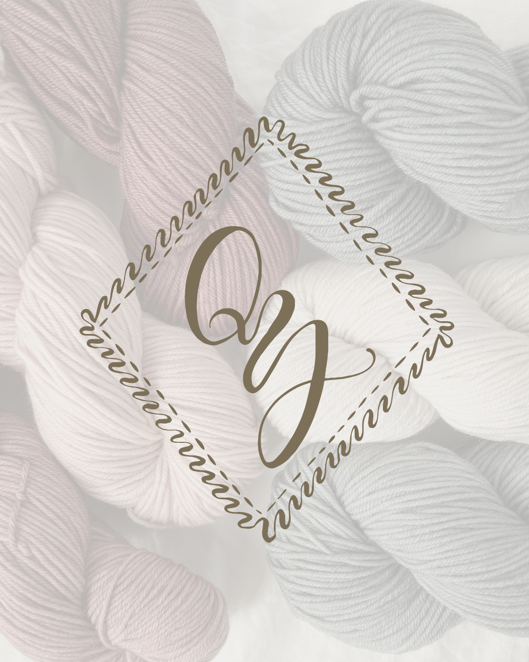 The Quilty Yarn Co. Gift Card