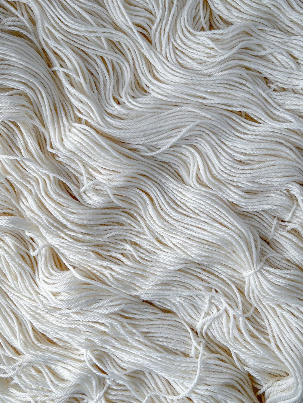 Bare Classic Worsted