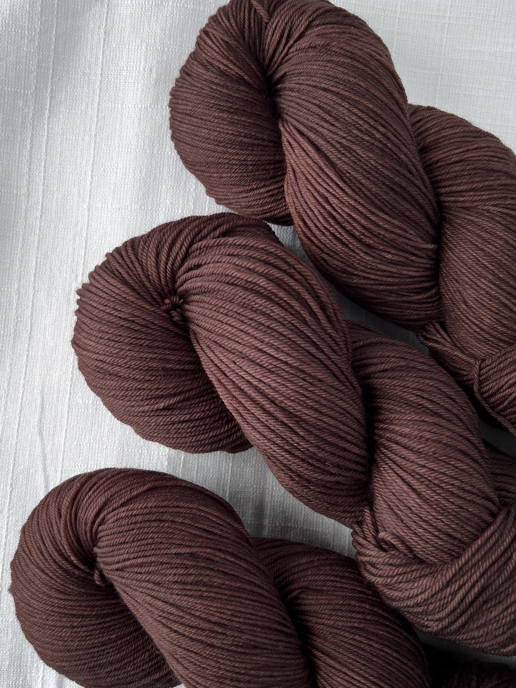 Chocolate Covered Raisin