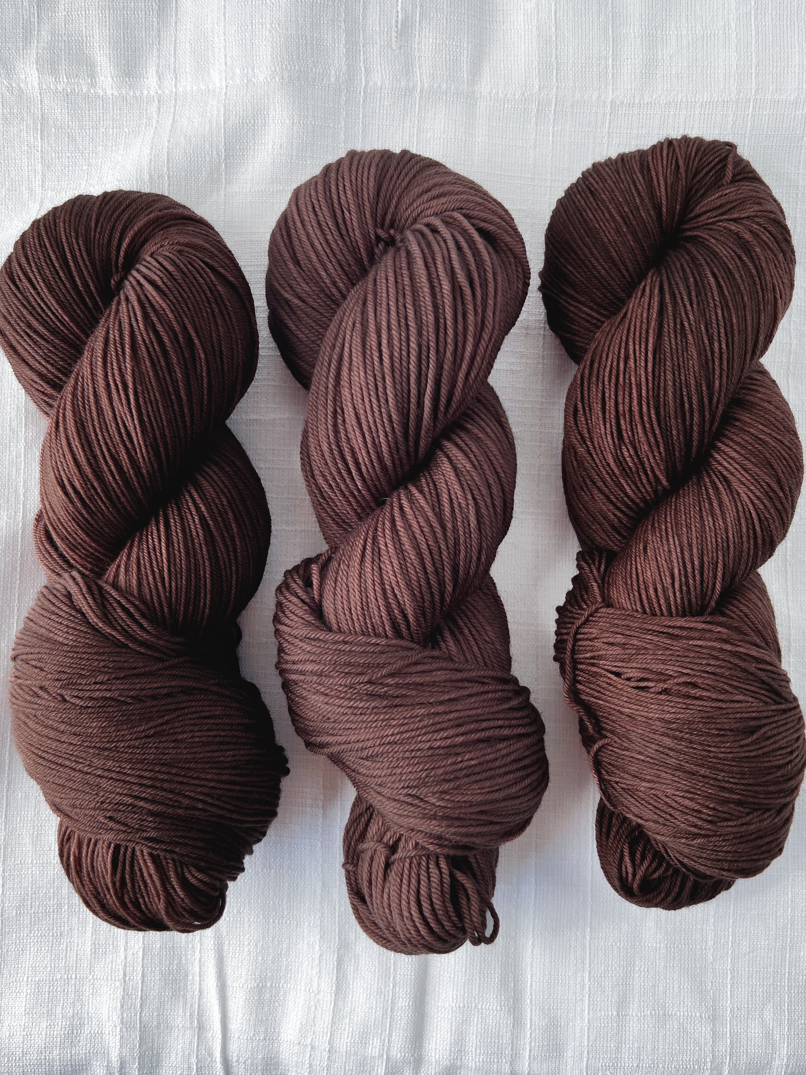 Chocolate Covered Raisin