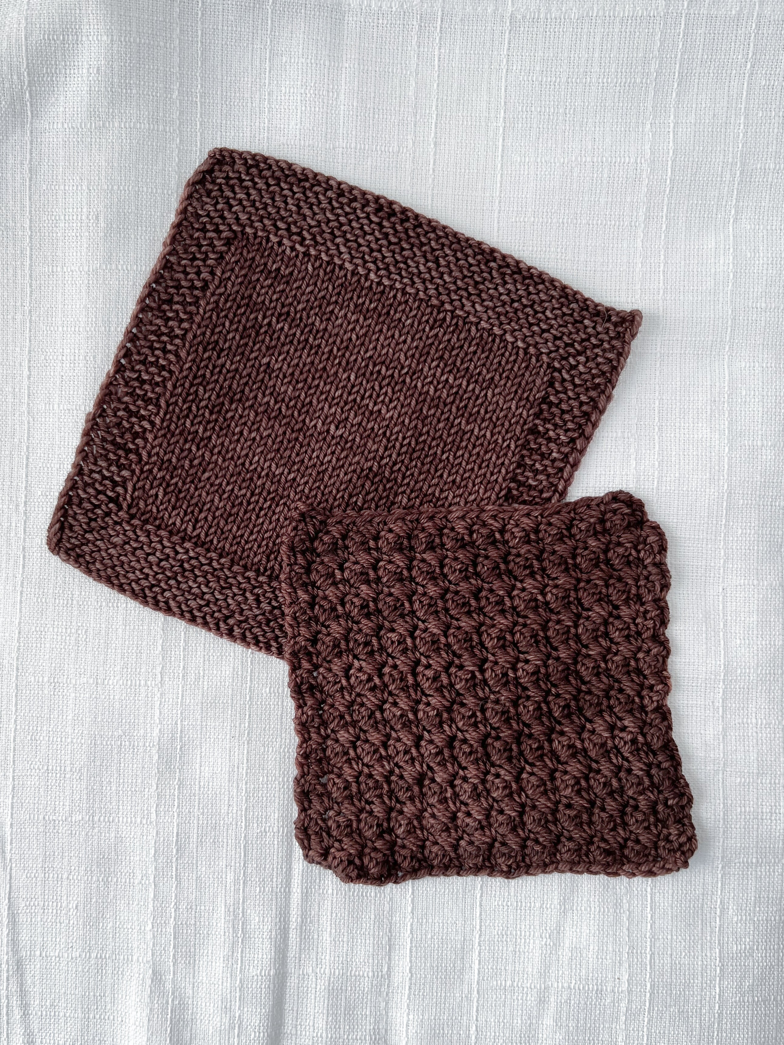 Chocolate Covered Raisin