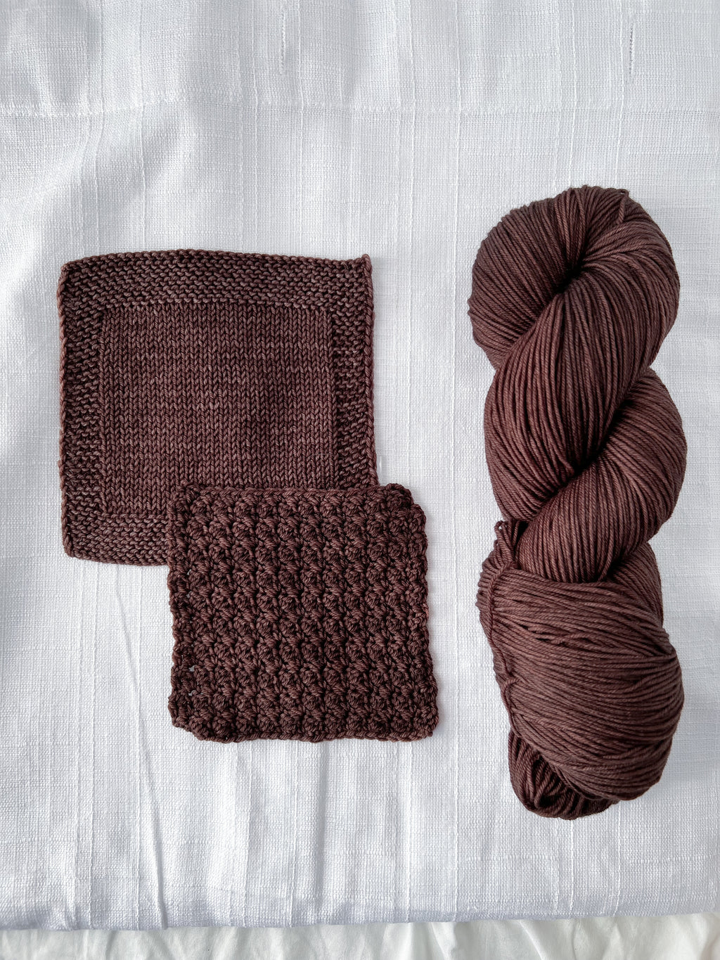 Chocolate Covered Raisin