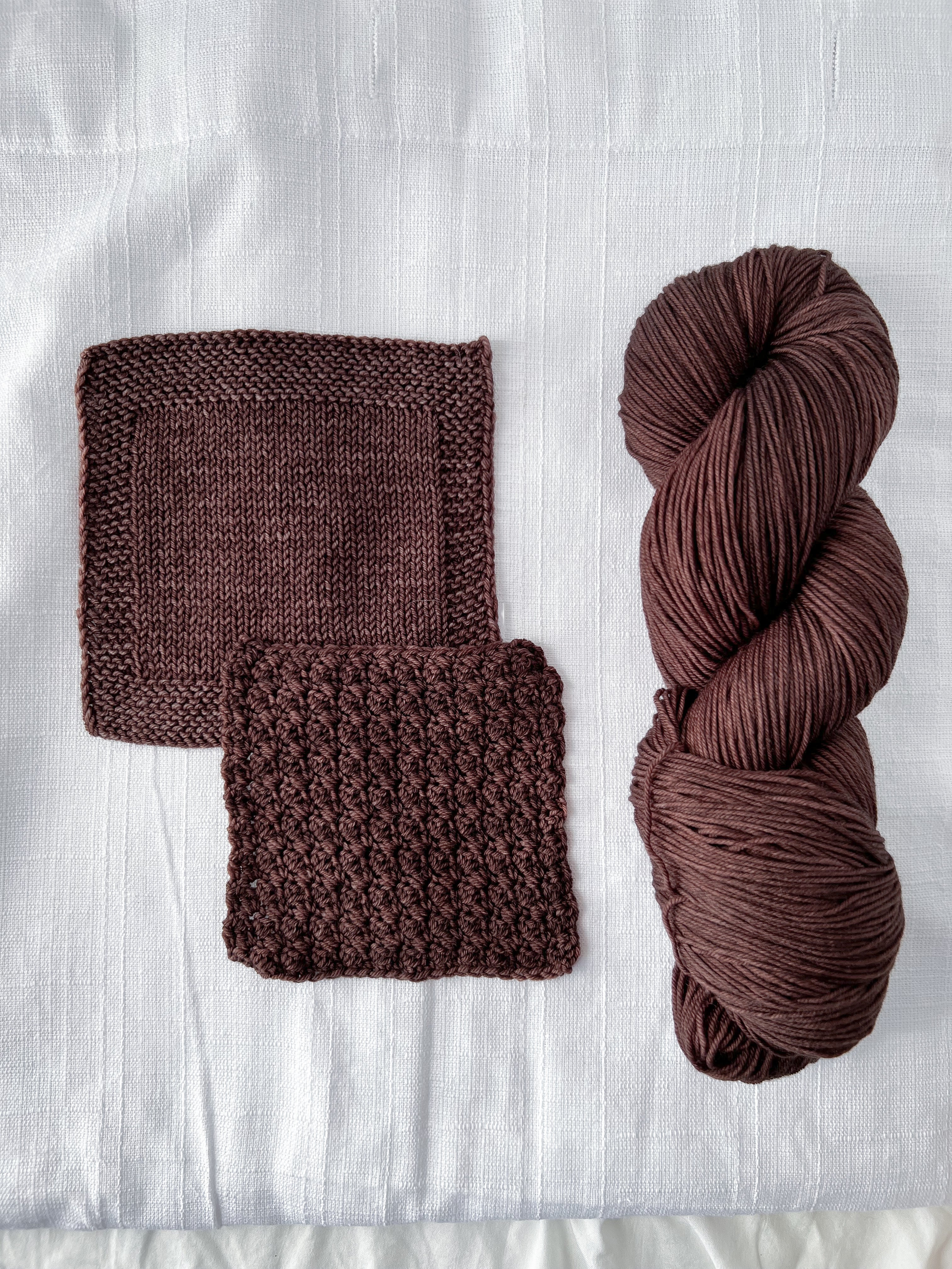 Chocolate Covered Raisin