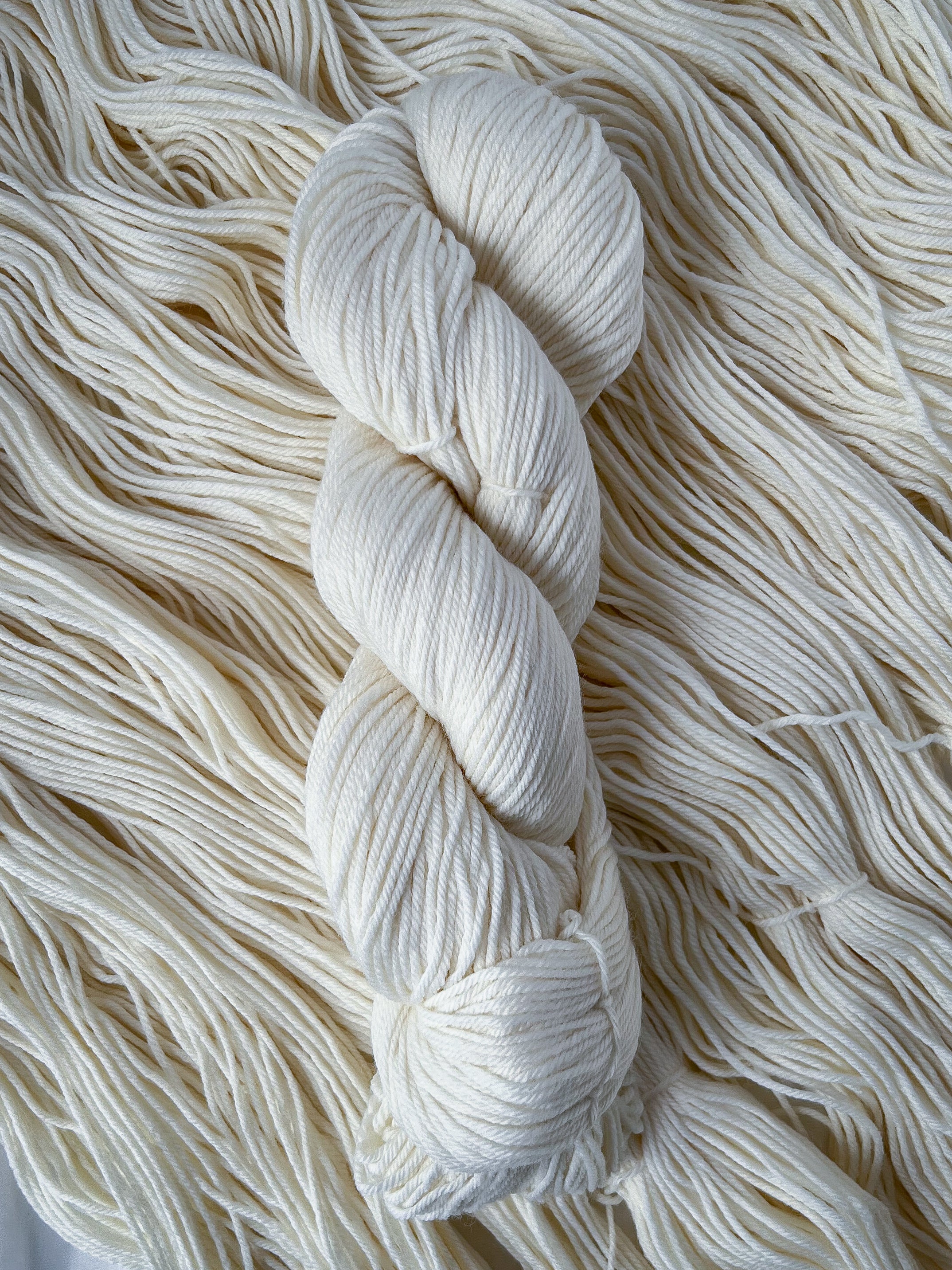 Bare Classic Sock DK