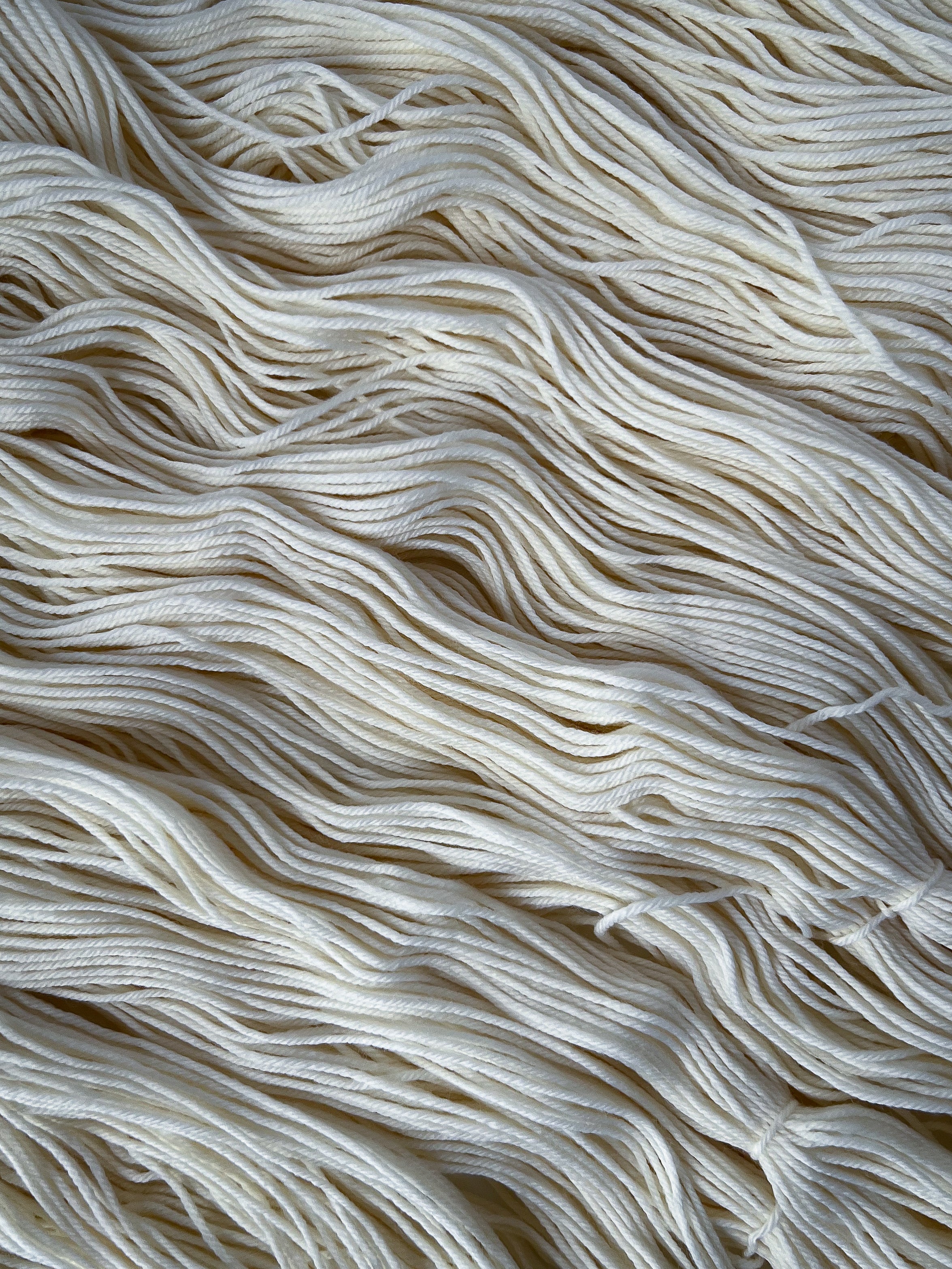 Bare Classic Sock DK